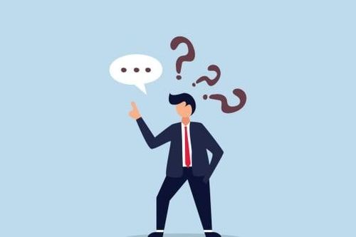 Để đảm bảo khoản chi phí thuê nhà được tính là chi phí được trừ khi tính thuế TNDN cần có chứng từ gì?