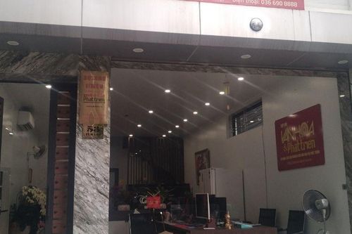 Xây dựng môi trường văn hóa trong cơ quan báo chí