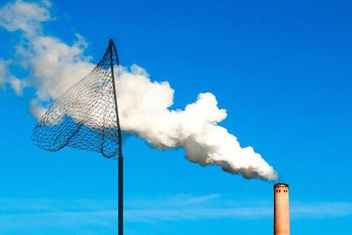 Thị trường tín chỉ khử carbon toàn cầu có thể tăng trưởng gần 40 lần trong năm 2030 - 2035