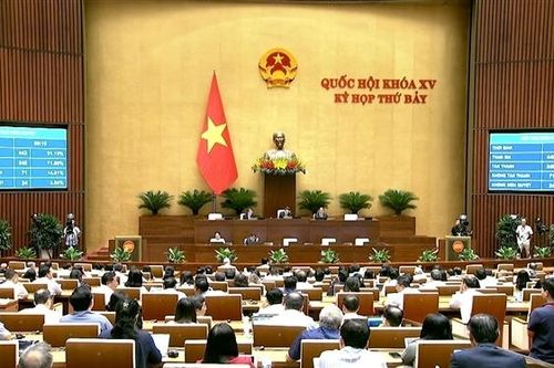 'Chốt' quy định cấm tuyệt đối nồng độ cồn khi lái xe