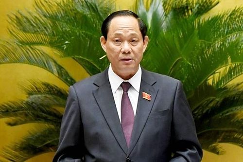 Chỉ giao Chính phủ quy định chi tiết nội dung đặc thù, cá biệt