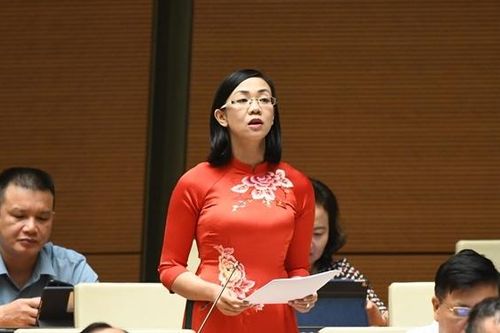 Khắc phục bất cập trong phòng cháy, chữa cháy với nhà ở kết hợp kinh doanh