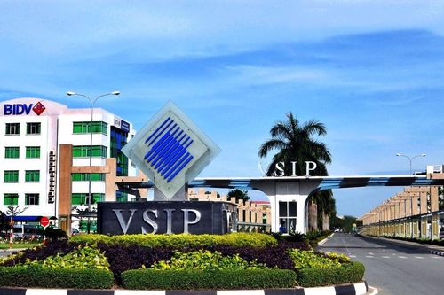 BCM muốn phát hành 300 triệu cổ phiếu, giá không thấp hơn 50.000 đồng/cp