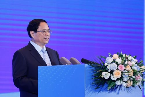 Thúc đẩy các dự án giao thông chiến lược Việt Nam - Trung Quốc