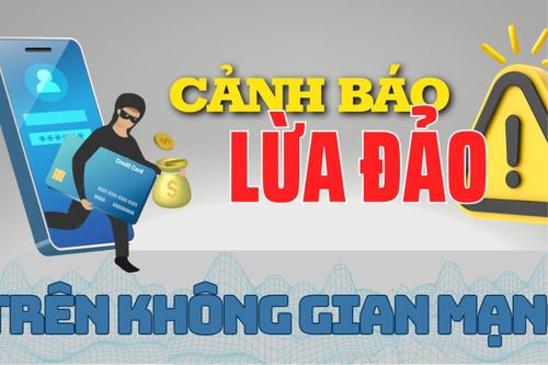 Mất gần 1 tỷ đồng sau khi tìm kiếm việc làm trên mạng xã hội