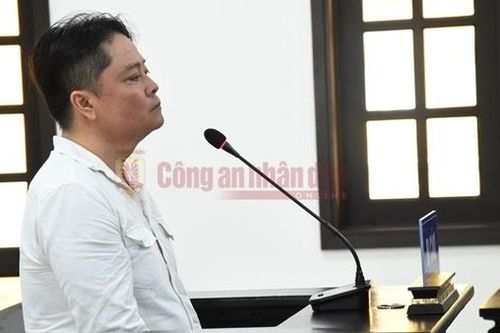 Tài xế nhận vận chuyển ma túy lấy 5 triệu đồng lĩnh 18 năm tù