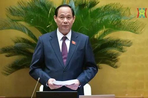 Quốc hội thông qua cấm tuyệt đối nồng độ cồn khi lái xe