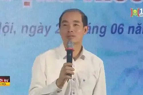 Hội thảo sử dụng thuốc an toàn, hiệu quả cho người bệnh
