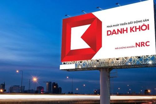 ĐHĐCĐ NRC 2024: Phát hành 100 triệu cổ phiếu, tăng vốn điều lệ lên gần 2.000 tỷ đồng