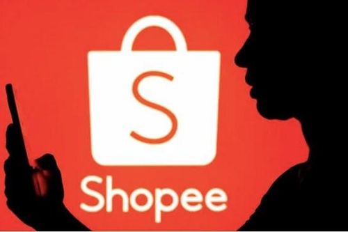 Ưu tiên 'gà nhà' Shopee Express, Shopee phải điều chỉnh hoạt động do vi phạm luật cạnh tranh