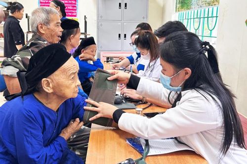 Sôi nổi các hoạt động hè của đoàn viên thanh niên