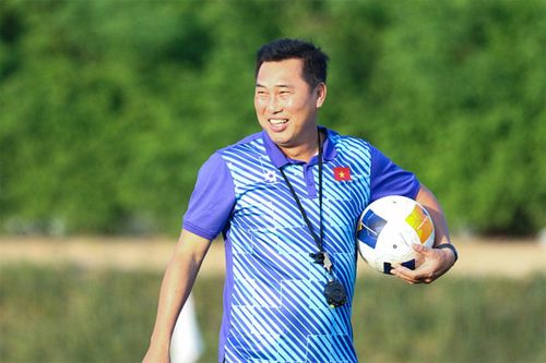 U19 Việt Nam bỏ lỡ 4 cầu thủ Việt kiều chất lượng