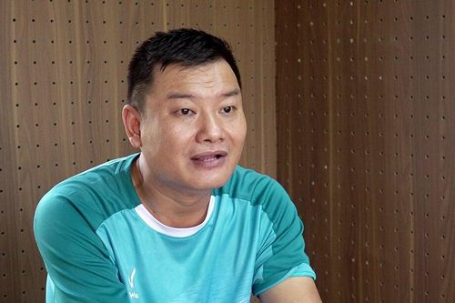 Truy bắt con nghiện đánh người cướp xe máy ở An Giang