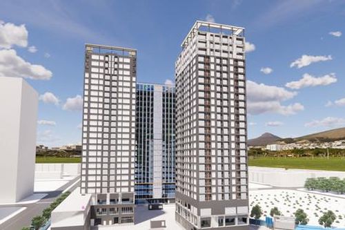 Để không e dè với… BIM