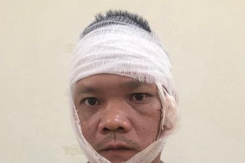 Xác định nguyên nhân vụ 'Giết người' xảy ra tại huyện Quốc Oai