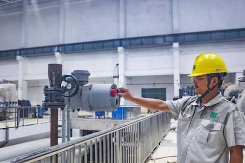 Hà Nội sẽ sớm đưa tổ máy số 3 nhà máy điện rác Sóc Sơn vào vận hành