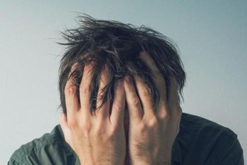 Bị 'đá' phũ phàng sau khi hiến thận cứu mẹ bạn gái, điều cay đắng hơn còn ở phía sau