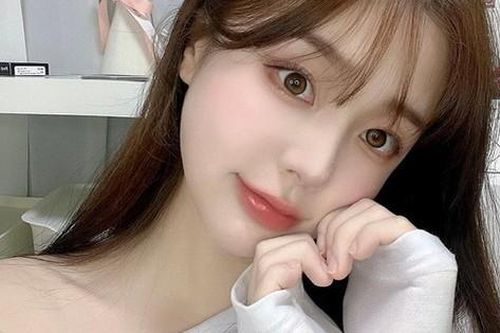 Phụ nữ Hàn chăm da rất hay, chọn loại dưỡng đa năng để da đủ ẩm và tránh nếp nhăn
