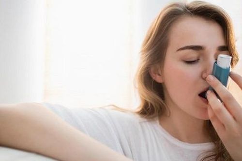 Thuốc mới điều trị duy trì bệnh phổi tắc nghẽn mạn tính