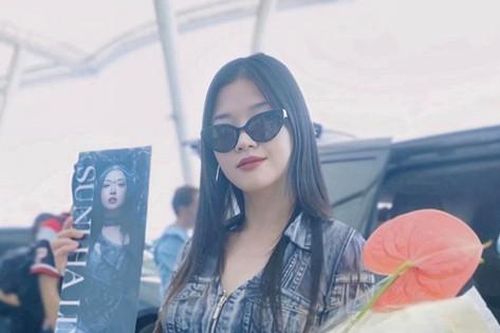 Tin đồn kết quả Chung kết Đạp Gió 2024: Suni Hạ Linh, Trương Dư Hi trượt suất debut