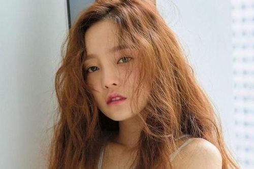 Bài viết cuối cùng của Goo Hara hé lộ chi tiết về vụ trộm két sắt tại nhà riêng