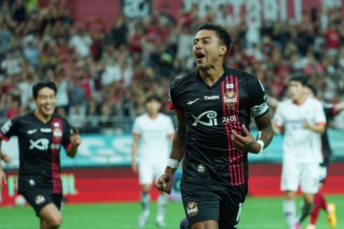 Lingard ghi bàn đầu tiên sau 3 năm