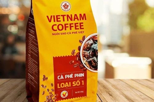 Vinacafe lỗ lũy kế hơn nghìn tỷ đồng