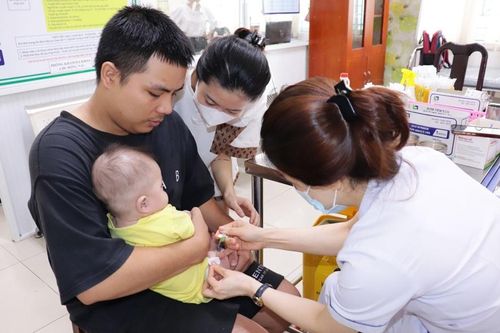 Ca viêm não Nhật Bản đầu tiên ở Đồng Nai