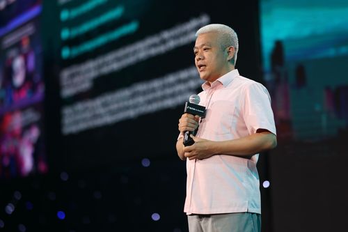 TikTok hứa hỗ trợ 1 triệu USD cho 10.000 doanh nghiệp Việt
