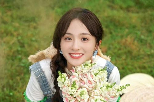 Diễn viên Lệ Gia Kỳ bị tố 'giật chồng' đàn chị