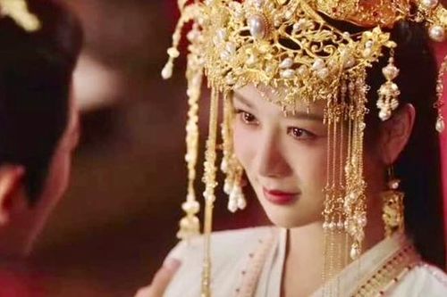 'Trường tương tư 2' công bố những hình ảnh đầu tiên, Dương Tử được khen ngợi