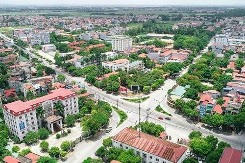 HĐND huyện Sóc Sơn thông qua 12 nghị quyết