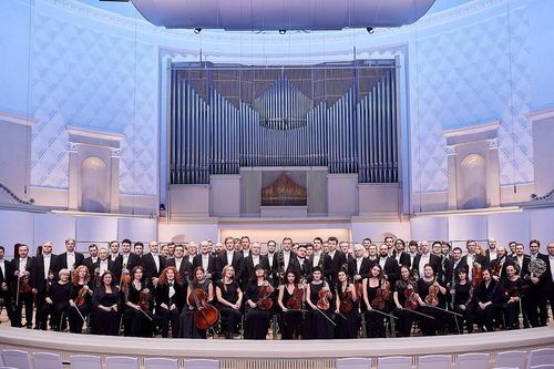 Những vũ công đỉnh cao của nhà hát Bolshoi sắp đến Việt Nam