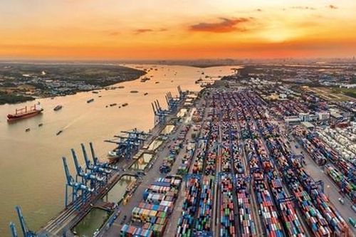 Cần có chiến lược đón đầu trong đào tạo nhân lực cảng biển
