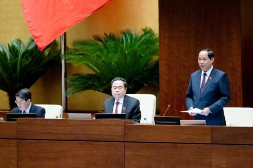 Làm rõ điều kiện an toàn phòng cháy đối với nhà ở kết hợp kinh doanh