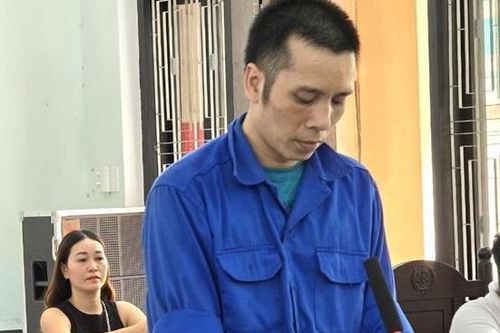 Ham lời mới 'sa bẫy'