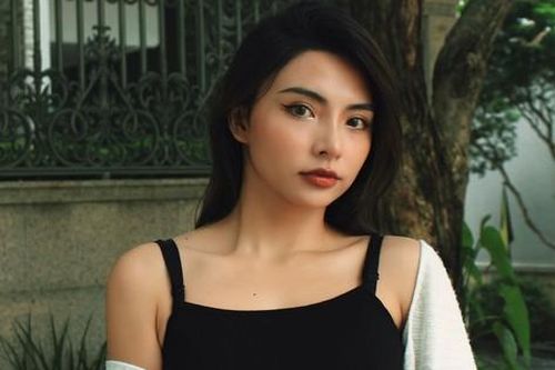 Á quân 'The Voice 2017' MaiQuinn 'thay lời muốn nói' cho những tâm hồn cần 'chữa lành' trong tình yêu