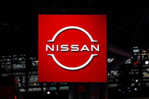 Lý do Nissan đóng cửa nhà máy sản xuất ôtô tại Trung Quốc?