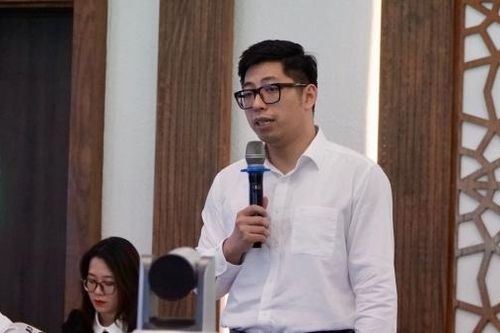 Tăng cường phối hợp bảo vệ quyền và lợi ích của lao động Việt Nam làm việc ở nước ngoài