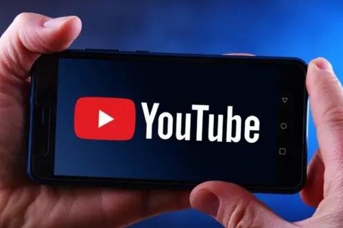 Ứng dụng YouTube trên Android sẽ có thêm tính năng hẹn giờ tắt video