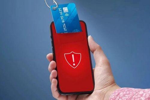 Gỡ bỏ ngay 3 ứng dụng độc hại này nếu không muốn mất tiền
