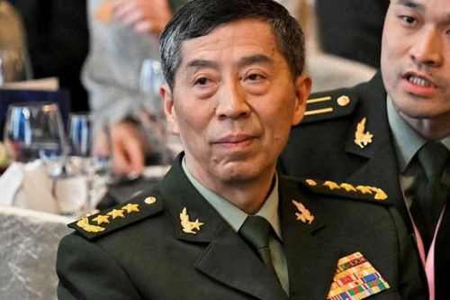Trung Quốc khai trừ khỏi Đảng và điều tra 2 cựu Bộ trưởng Quốc phòng