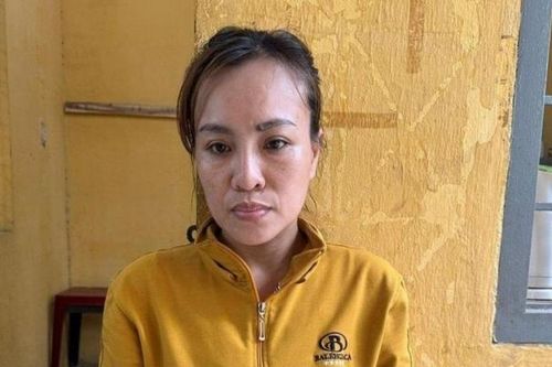 Bắt giữ đối tượng trốn truy nã vì tàng trữ trái phép chất ma túy