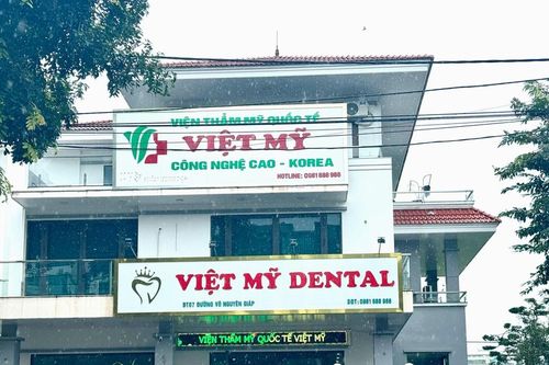 Nhổ răng không có giấy phép, một cơ sở nha khoa bị đình chỉ hoạt động