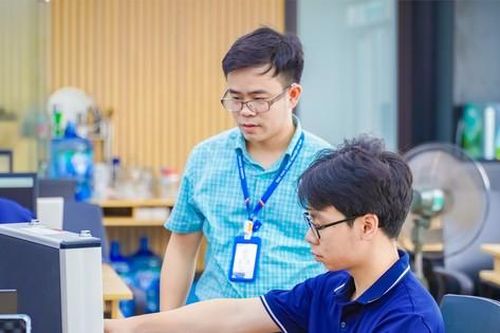 Đại học Công nghiệp Hà Nội mở ngành đào tạo Công nghệ kỹ thuật điện tử y sinh