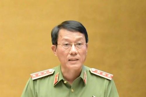 Bộ trưởng Công an: Mở rộng điều tra vụ tạo dựng kết quả giám định tâm thần