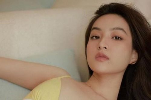 Thêm bộ phim Việt lỗ nặng, âm thầm rời rạp