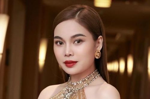 Showbiz 28/6: Giang Hồng Ngọc kể gia đình phá sản