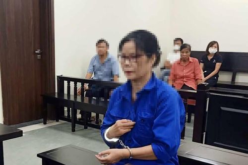 Vợ chồng đại gia bị lừa hàng tỷ đồng vì tin lời 'cò đất'