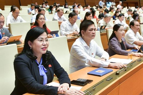 Hà Nội được cắt điện, nước với công trình sai phép, vi phạm phòng cháy chữa cháy